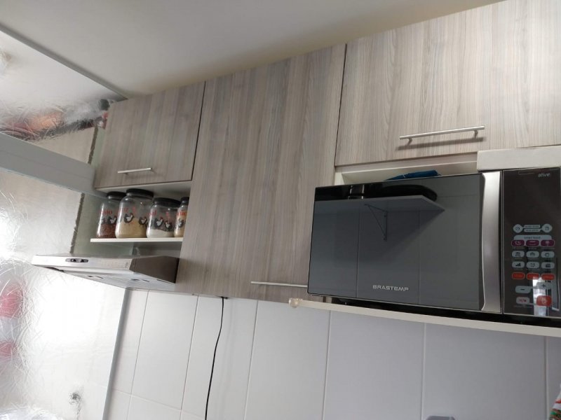 Apartamento à venda Vossoroca com 46m² e 2 quartos por R$ 165.000 - 1161337156-img-20190624-wa0009.jpg