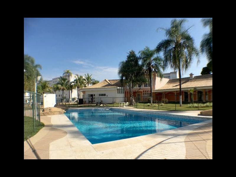 Apartamento à venda Vossoroca com 46m² e 2 quartos por R$ 165.000 - 1644829023-images-1.jpeg