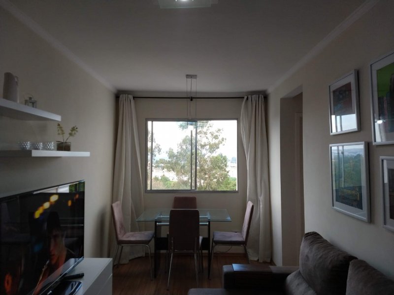 Apartamento à venda Vossoroca com 46m² e 2 quartos por R$ 165.000 - 1644954386-img-20190624-wa0012.jpg