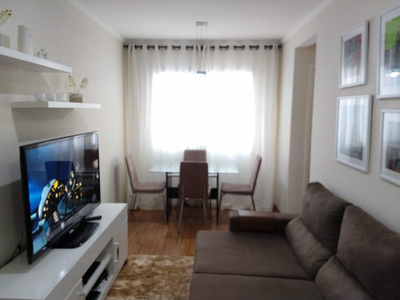 Apartamento à venda Vossoroca com 46m² e 2 quartos por R$ 165.000 - 1659352606-img-20190624-wa0004.jpg