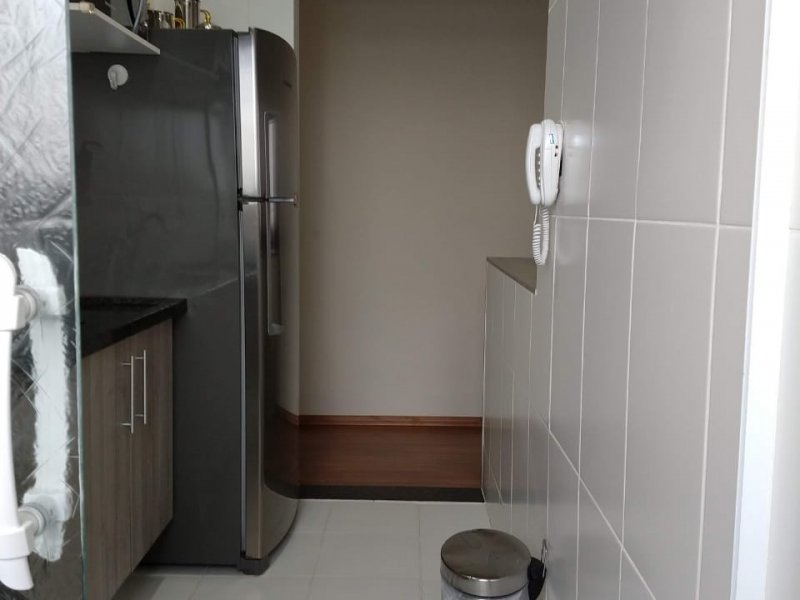 Apartamento à venda Vossoroca com 46m² e 2 quartos por R$ 165.000 - 2060147475-img-20190624-wa0026.jpg