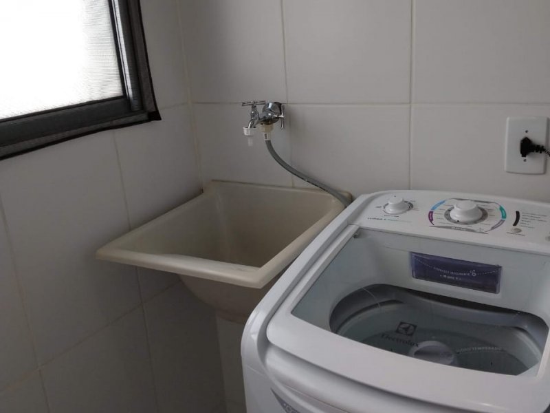 Apartamento à venda Vossoroca com 46m² e 2 quartos por R$ 165.000 - 25585471-img-20190624-wa0019.jpg