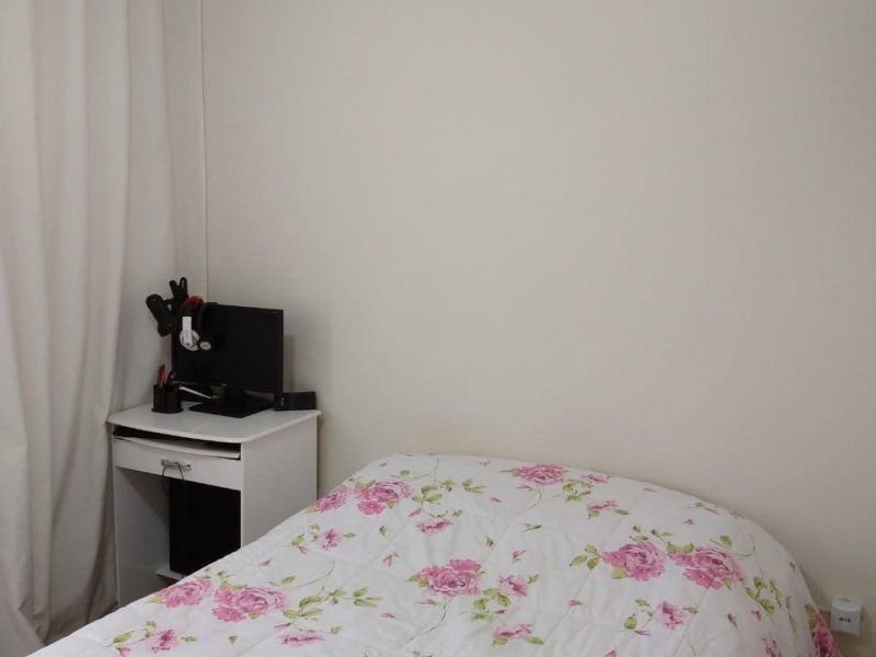 Apartamento à venda Vossoroca com 46m² e 2 quartos por R$ 165.000 - 274357837-img-20190624-wa0010.jpg