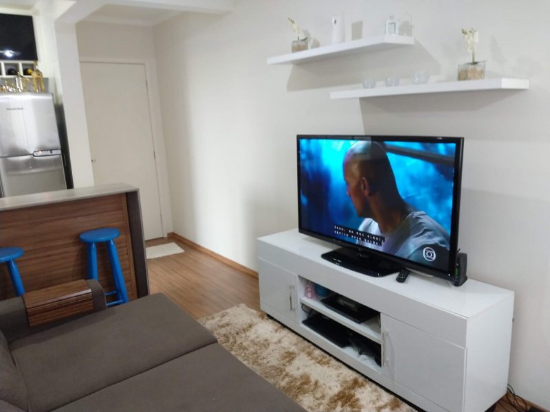 Apartamento à venda Vossoroca com 46m² e 2 quartos por R$ 165.000 - 339762161-img-20190624-wa0011.jpg