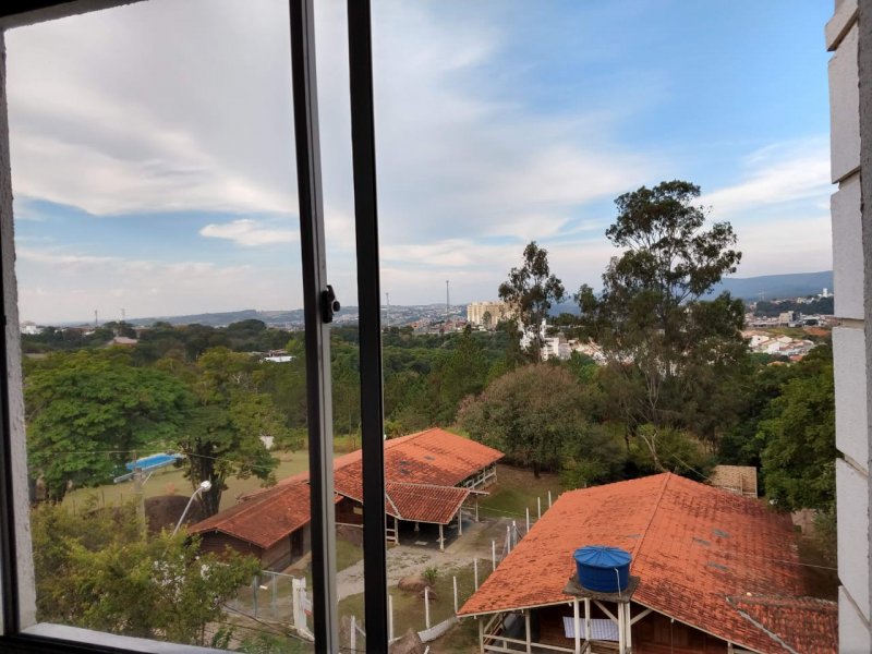 Apartamento à venda Vossoroca com 46m² e 2 quartos por R$ 165.000 - 404678425-img-20190624-wa0021.jpg