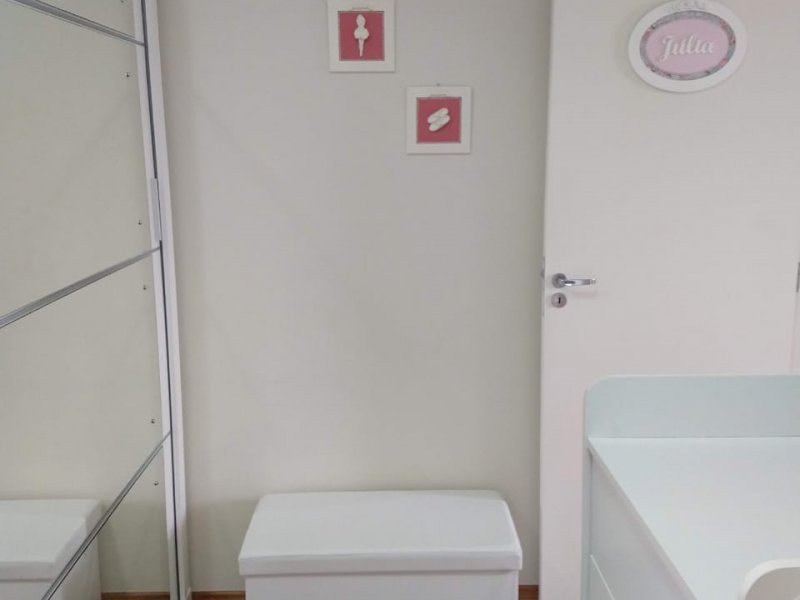 Apartamento à venda Vossoroca com 46m² e 2 quartos por R$ 165.000 - 487992604-img-20190624-wa0006.jpg