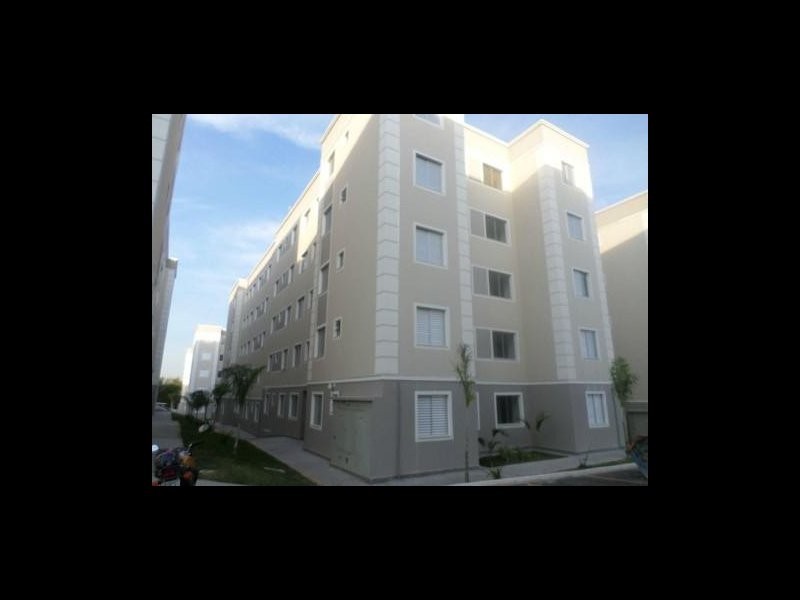 Apartamento à venda Vossoroca com 46m² e 2 quartos por R$ 165.000 - 531755750-449237c6-51ac-4c09-adbe-3d4b5d016740-raw-1.jpg