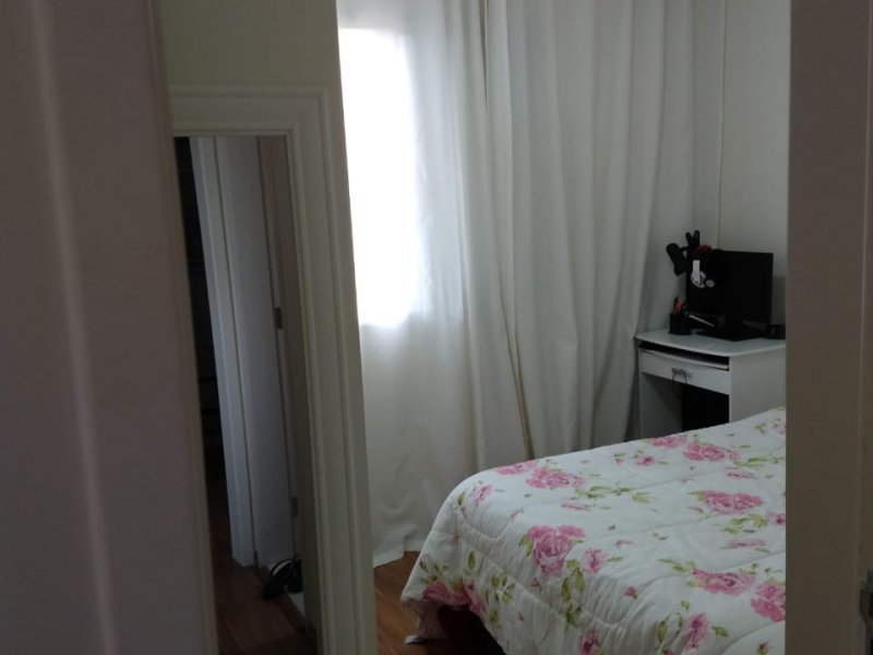 Apartamento à venda Vossoroca com 46m² e 2 quartos por R$ 165.000 - 723227025-img-20190624-wa0008.jpg