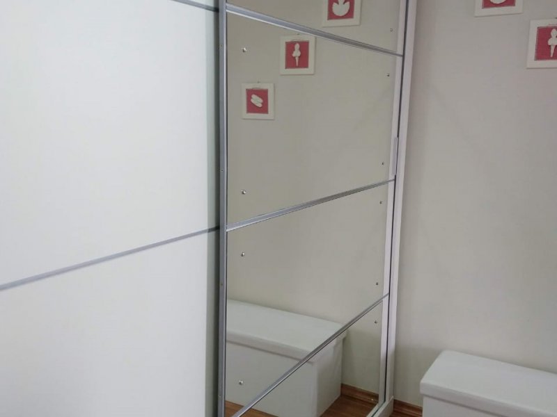 Apartamento à venda Vossoroca com 46m² e 2 quartos por R$ 165.000 - 958075842-img-20190624-wa0013.jpg