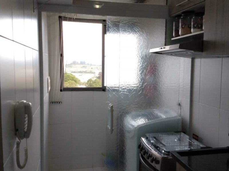 Apartamento à venda Vossoroca com 46m² e 2 quartos por R$ 165.000 - 991487621-img-20190624-wa0018.jpg