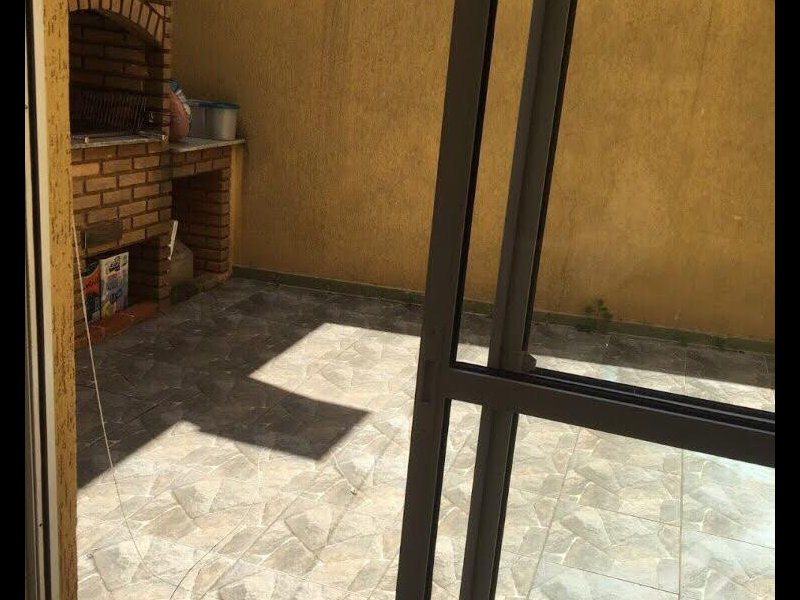 Casa de condomínio à venda Vila Londrina com 188m² e 3 quartos por R$ 450.000 - 1170288701-62d551b7-9d08-441e-84ba-2c74bf0c722e.jpeg