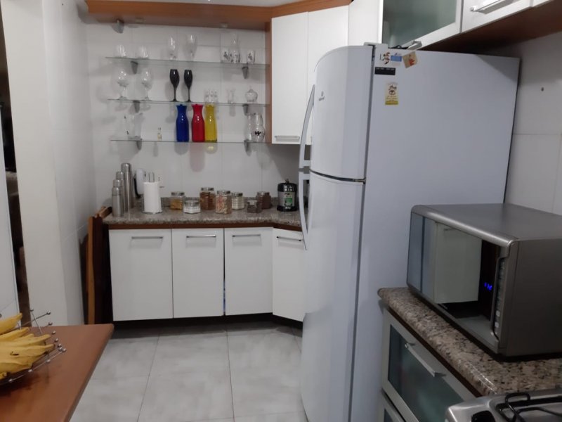 Casa de condomínio à venda Vila Londrina com 188m² e 3 quartos por R$ 450.000 - 1240309055-fb66d621-61a2-44a8-b908-b8db5b9cb7ad.jpeg