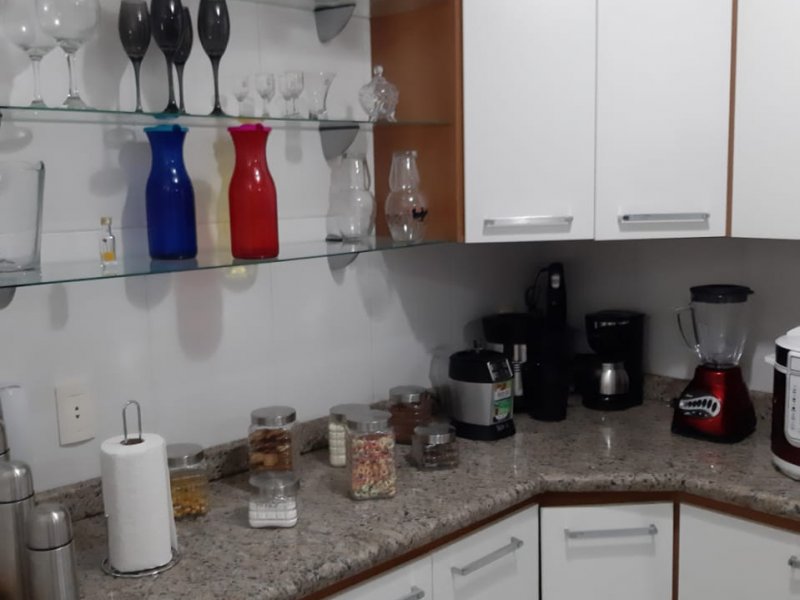 Casa de condomínio à venda Vila Londrina com 188m² e 3 quartos por R$ 450.000 - 1544259142-94247700-00f3-4685-9ba1-ac43cecb5f6a.jpeg