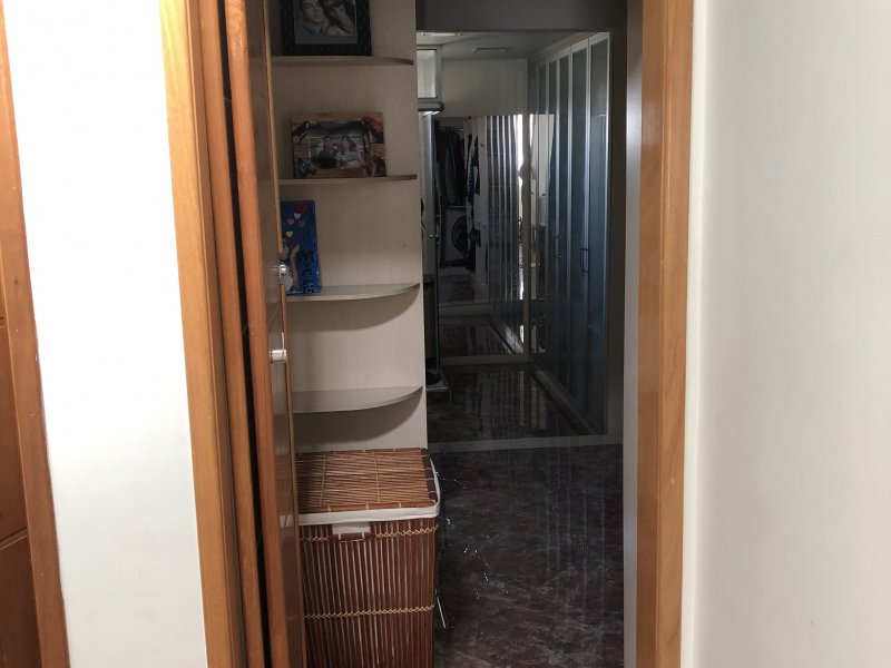 Casa de condomínio à venda Vila Londrina com 188m² e 3 quartos por R$ 450.000 - 1558013197-40a63fb6-3503-4cd9-92c5-d5c05fd60855.jpeg