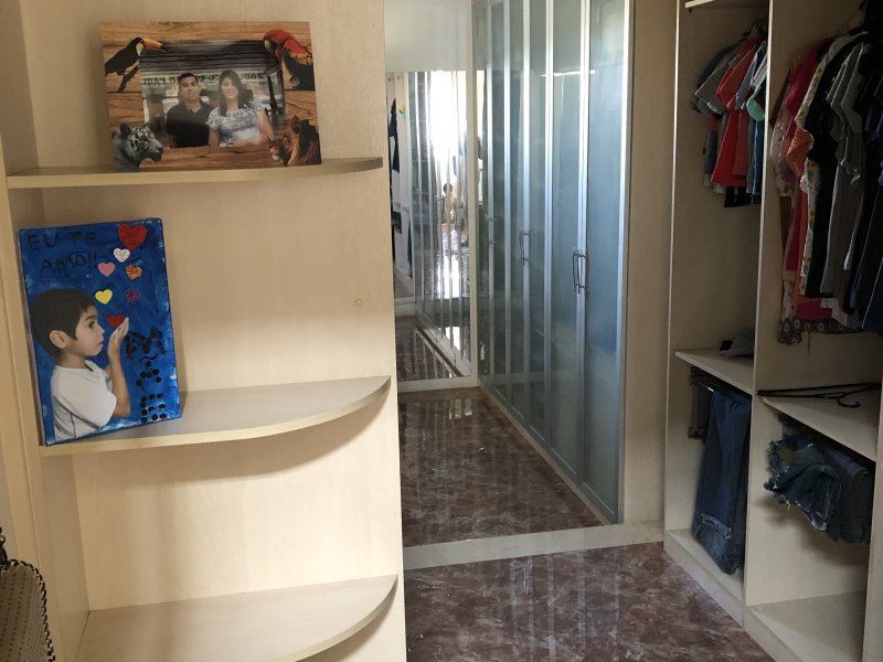 Casa de condomínio à venda Vila Londrina com 188m² e 3 quartos por R$ 450.000 - 1612461567-4ac14d7d-21d4-475e-b17e-45bca4bcb806.jpeg