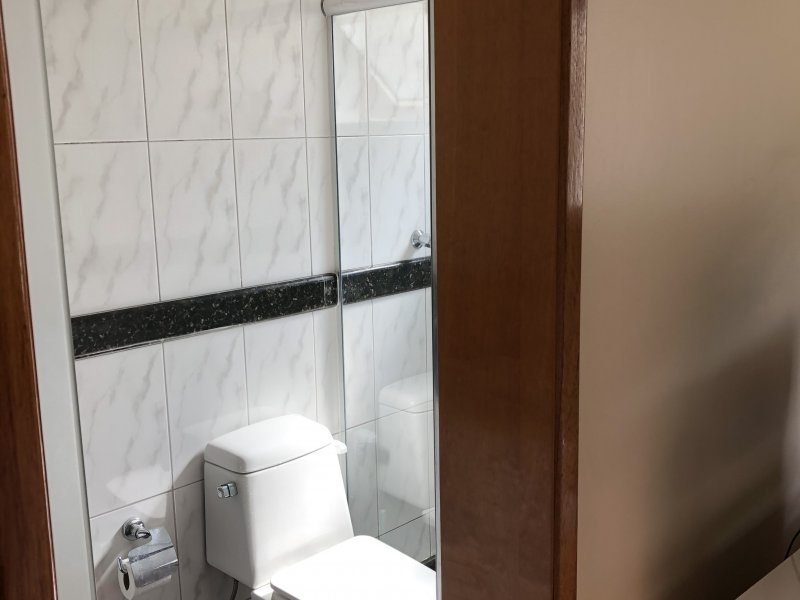 Casa de condomínio à venda Vila Londrina com 188m² e 3 quartos por R$ 450.000 - 1837111877-b85f0103-80eb-43b1-a2cf-cceaf2b3e1f3.jpeg