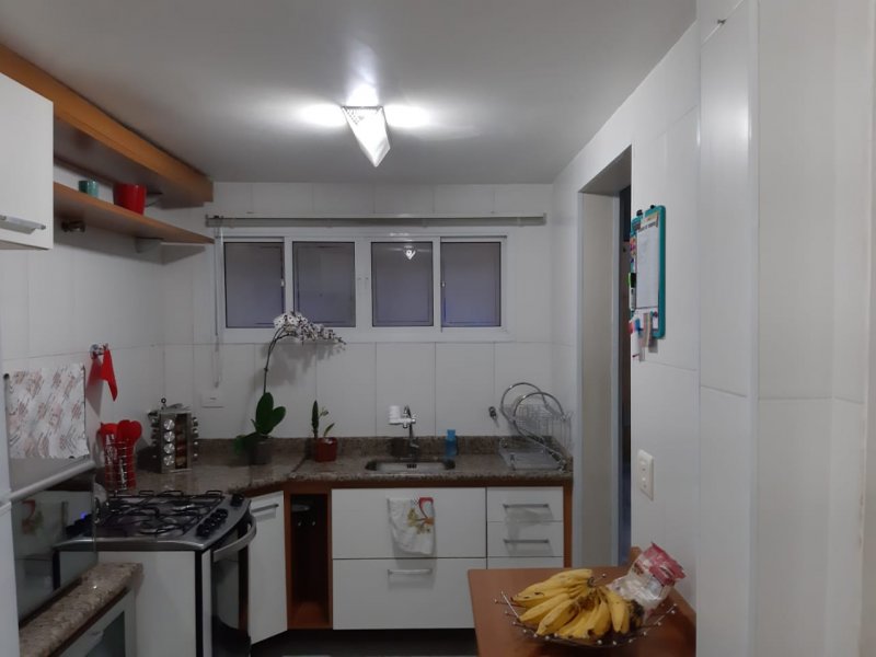 Casa de condomínio à venda Vila Londrina com 188m² e 3 quartos por R$ 450.000 - 1871706582-ce4057cc-0c24-4499-85b2-9400346e98fb.jpeg