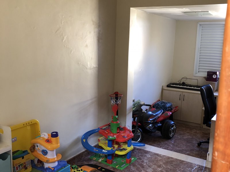 Casa de condomínio à venda Vila Londrina com 188m² e 3 quartos por R$ 450.000 - 1917070453-28a924a7-3756-4856-9079-ae5f4a3ee0f5.jpeg