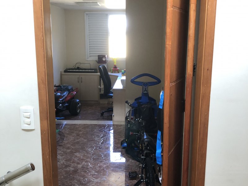 Casa de condomínio à venda Vila Londrina com 188m² e 3 quartos por R$ 450.000 - 1948482635-5af3d4be-62c2-472b-9e84-040208969477.jpeg