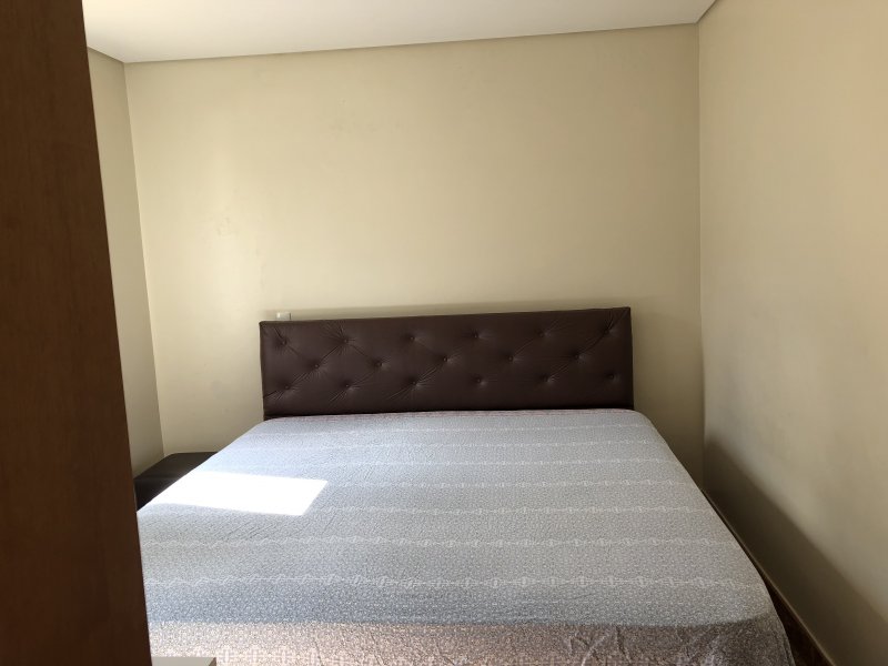 Casa de condomínio à venda Vila Londrina com 188m² e 3 quartos por R$ 450.000 - 1982921937-958e0236-1e4c-49f1-bf22-1e5dfb74c3a2.jpeg