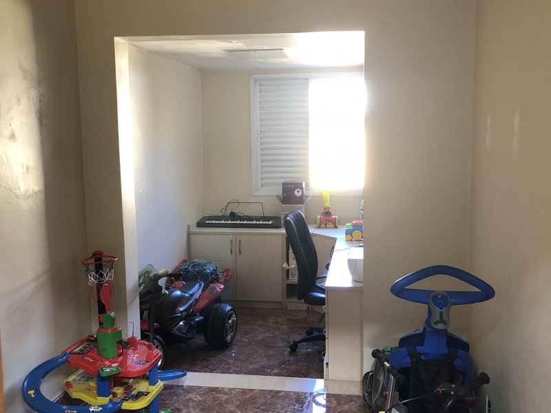 Casa de condomínio à venda Vila Londrina com 188m² e 3 quartos por R$ 450.000 - 2076947218-2f558861-2d92-4747-ac72-458e6410a440.jpeg