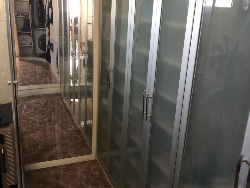 Casa de condomínio à venda Vila Londrina com 188m² e 3 quartos por R$ 450.000 - 2080330241-787f0199-841f-4076-9acd-2a7084a826a2.jpeg