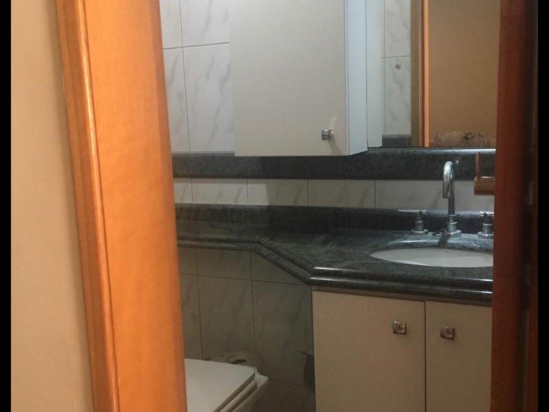 Casa de condomínio à venda Vila Londrina com 188m² e 3 quartos por R$ 450.000 - 277238028-becd0f40-5727-4b4f-9095-a36f2d4b32c7.jpeg