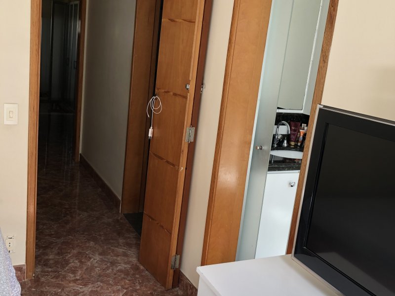 Casa de condomínio à venda Vila Londrina com 188m² e 3 quartos por R$ 450.000 - 283372685-4d0e8dc7-2be8-474a-a9b2-e70834dcff11.jpeg