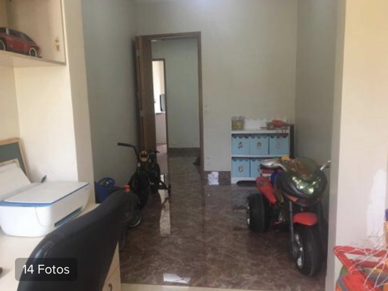 Casa de condomínio à venda Vila Londrina com 188m² e 3 quartos por R$ 450.000 - 288194886-252936c6-15a7-44af-b03f-7ef579430c0c.jpeg