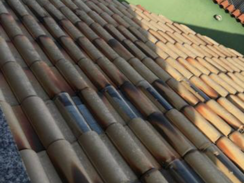 Casa de condomínio à venda Vila Londrina com 188m² e 3 quartos por R$ 450.000 - 421583513-32f92ad6-29aa-4542-8dd8-2916136de081.png