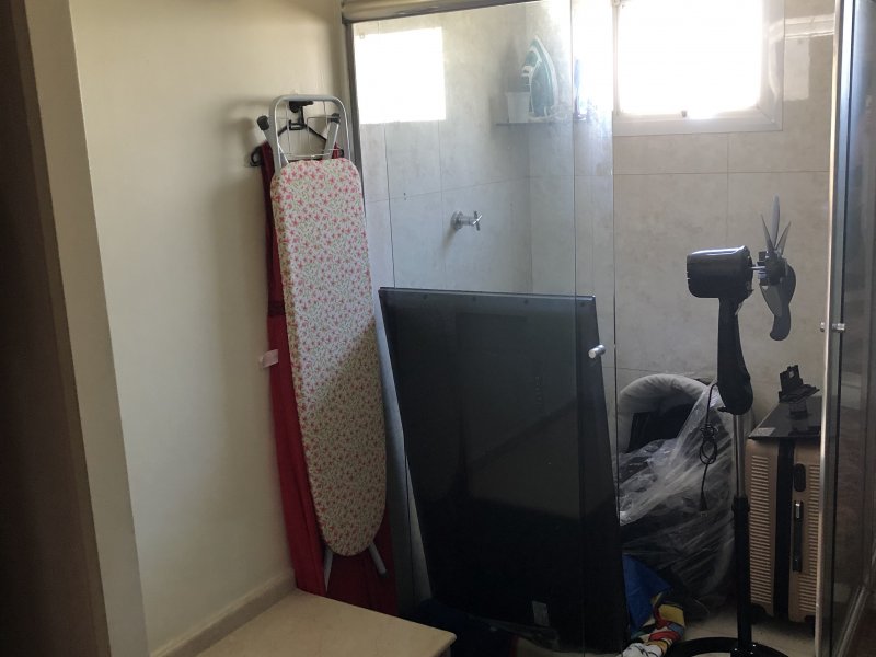 Casa de condomínio à venda Vila Londrina com 188m² e 3 quartos por R$ 450.000 - 464024295-d2bcb912-0f60-4a3c-9144-cd500fd3af5d.jpeg