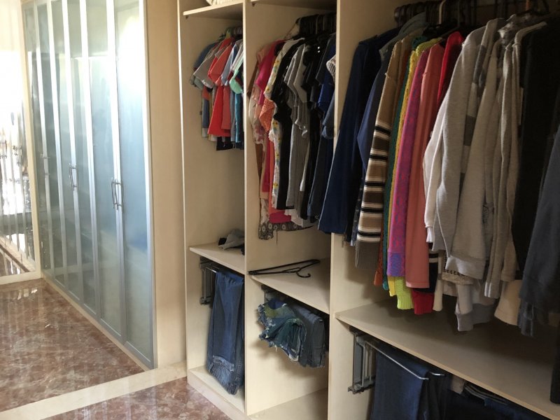 Casa de condomínio à venda Vila Londrina com 188m² e 3 quartos por R$ 450.000 - 490096511-d51c8ebd-8fbc-4e37-aa3e-acfbbb938f88.jpeg