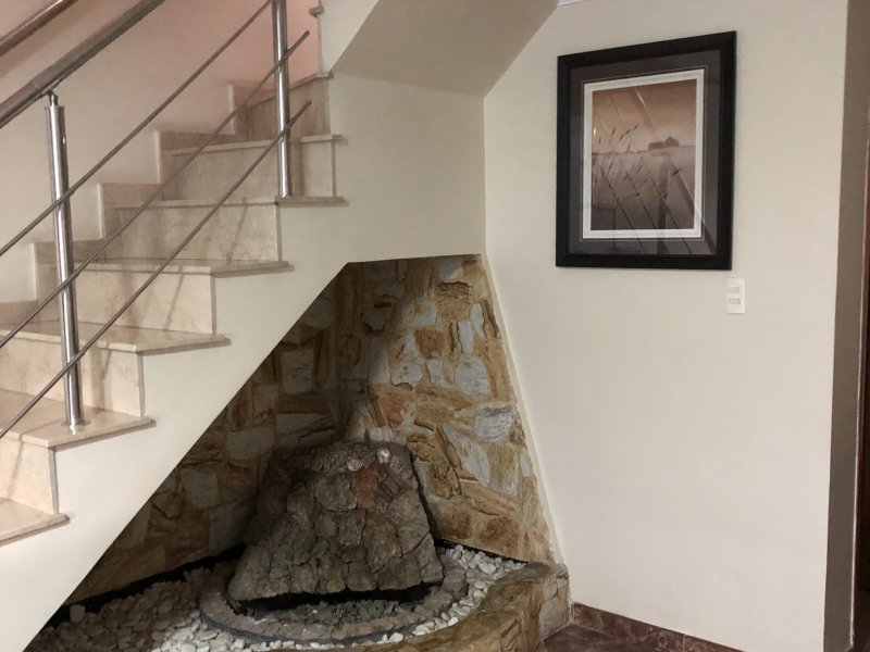 Casa de condomínio à venda Vila Londrina com 188m² e 3 quartos por R$ 450.000 - 495689874-ddb26491-5857-48b2-b0da-b9c7dd72c3a4.jpeg