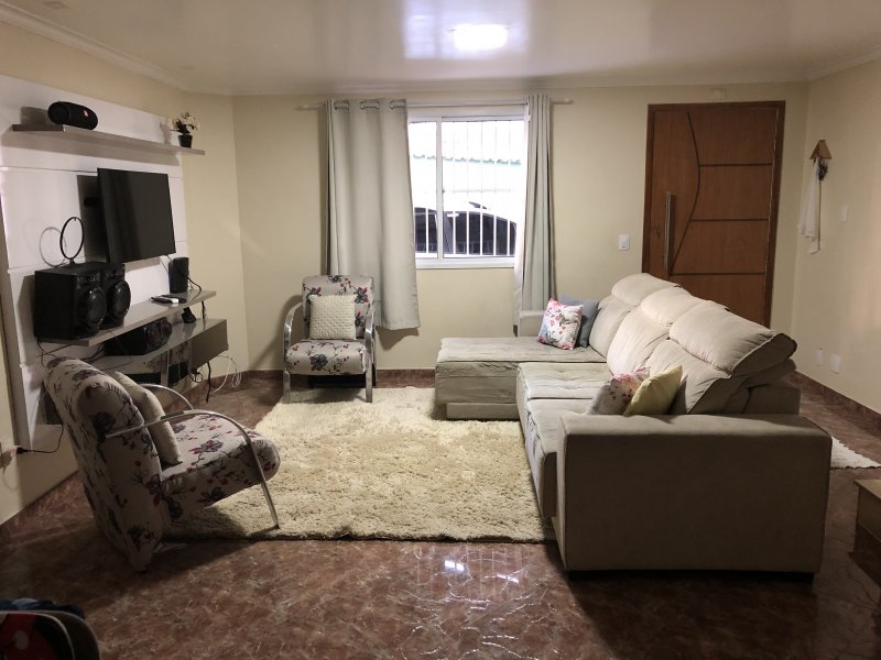 Casa de condomínio à venda Vila Londrina com 188m² e 3 quartos por R$ 450.000 - 521072423-36773b72-54ec-402a-8b27-2f2a4eedd313.jpeg