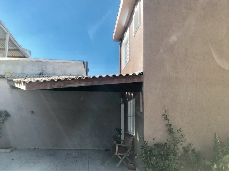 Casa de condomínio à venda Vila Londrina com 188m² e 3 quartos por R$ 450.000 - 814972677-e812bfb0-d93b-48cf-a51a-97eb5967456f.jpeg