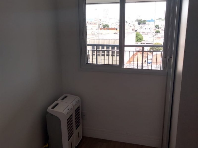imóvel com 65m² - Jardim Piqueroby - São Paulo