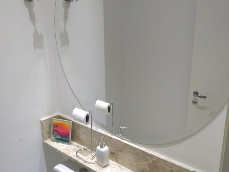 imóvel com 65m² - Jardim Piqueroby - São Paulo