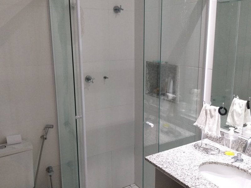 imóvel com 65m² - Jardim Piqueroby - São Paulo
