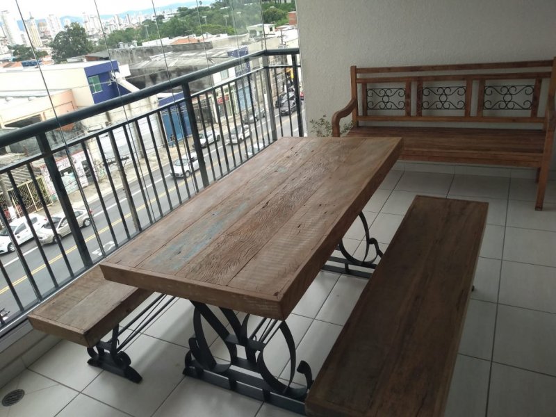 imóvel com 65m² - Jardim Piqueroby - São Paulo