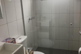 Casa à venda Parque Residencial da Lapa com 176m² - 3 dormitórios -  vagas - R$ 780.000 - 109974867-a9cbb669-26cf-44bb-bbb5-8cc1ccf937fc.jpeg