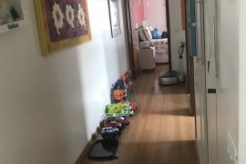 Casa à venda Parque Residencial da Lapa com 176m² - 3 dormitórios -  vagas - R$ 780.000 - 1162294829-f3f39202-6760-4589-b1c7-1772ff44a4ea.jpeg