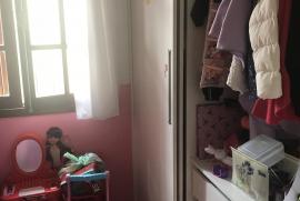 Casa à venda Parque Residencial da Lapa com 176m² - 3 dormitórios -  vagas - R$ 780.000 - 1572829733-5314a955-2d5a-403c-bda1-e4c05cde8e3e.jpeg