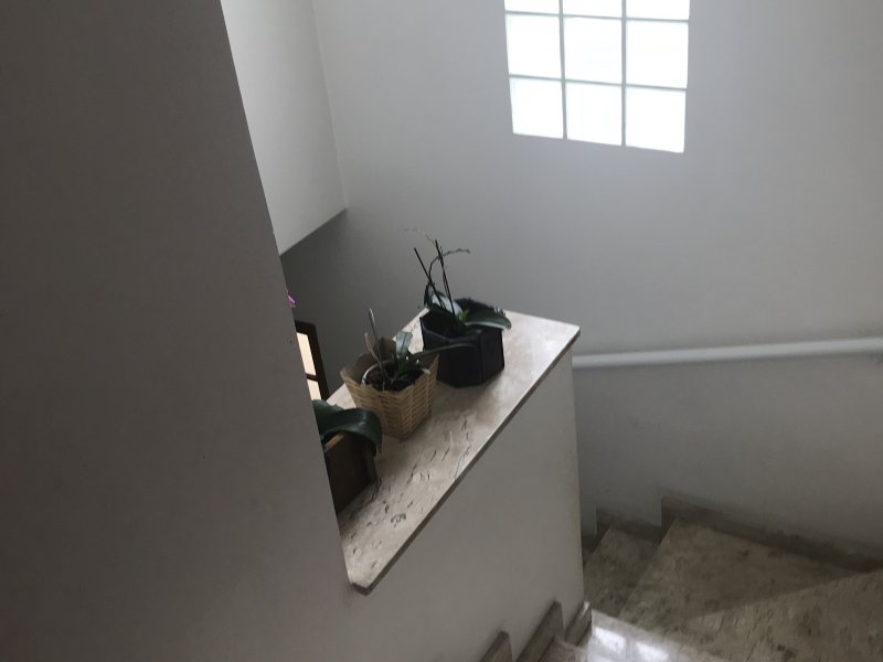 Casa à venda Parque Residencial da Lapa com 176m² e 3 quartos por R$ 780.000 - 1031033099-8f61456b-61d6-4b05-943e-4ed251361320.jpeg