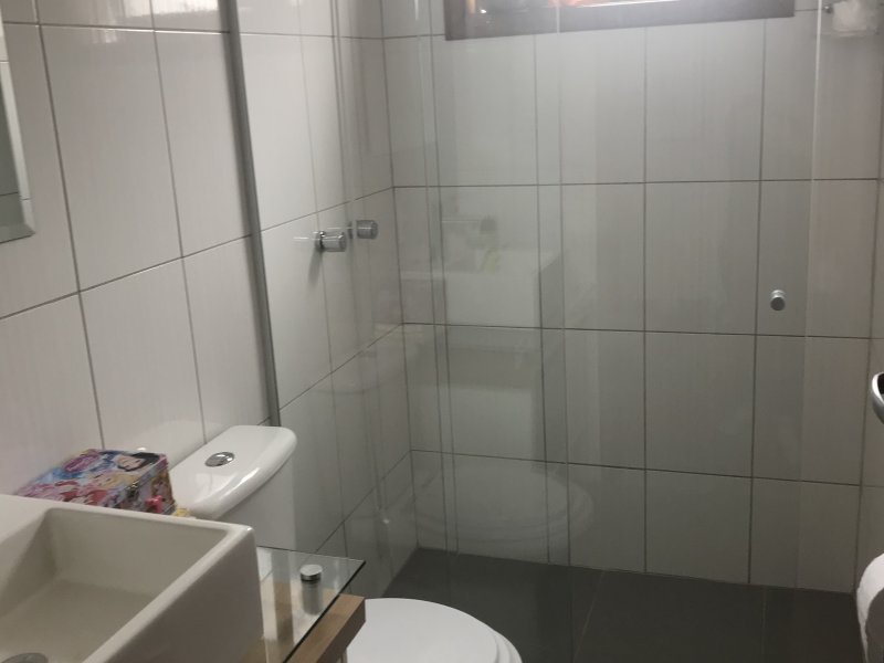 Casa à venda Parque Residencial da Lapa com 176m² e 3 quartos por R$ 780.000 - 109974867-a9cbb669-26cf-44bb-bbb5-8cc1ccf937fc.jpeg