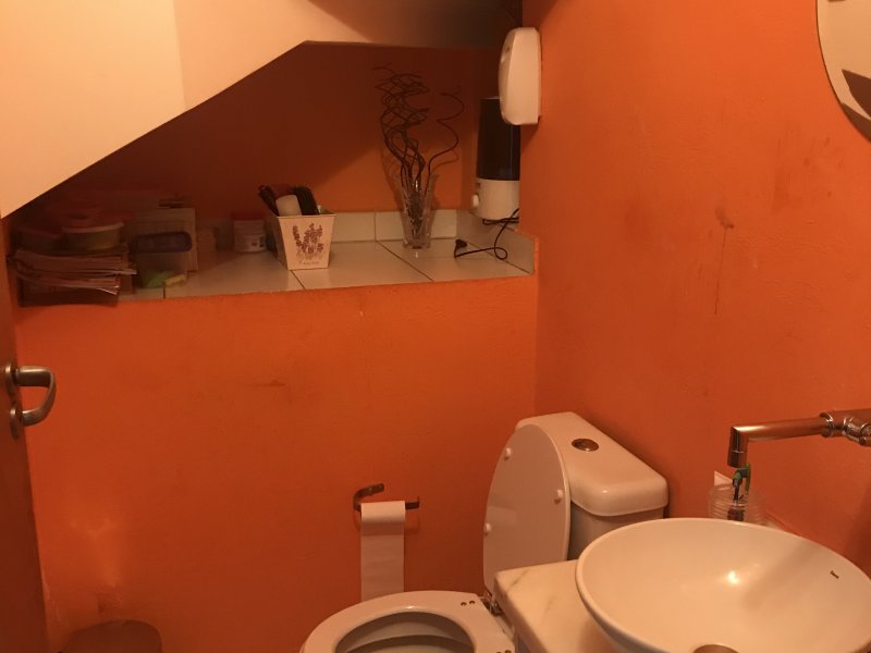 Casa à venda Parque Residencial da Lapa com 176m² e 3 quartos por R$ 780.000 - 1099859159-59f99b51-8271-4348-aa13-dd3c5ca4c0e5.jpeg