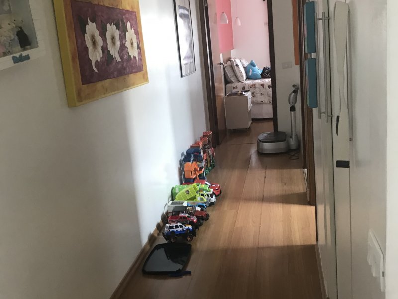 Casa à venda Parque Residencial da Lapa com 176m² e 3 quartos por R$ 780.000 - 1162294829-f3f39202-6760-4589-b1c7-1772ff44a4ea.jpeg