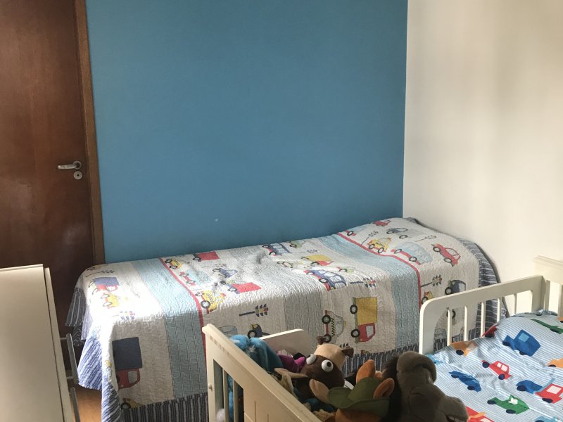 Casa à venda Parque Residencial da Lapa com 176m² e 3 quartos por R$ 780.000 - 1292147448-21dfbfa0-387c-4ad0-a77d-ba0a86265d83.jpeg