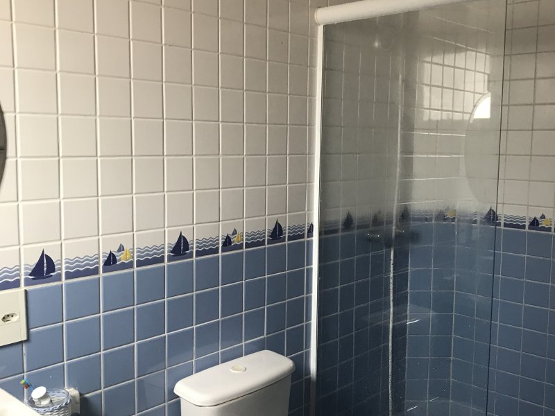 Casa à venda Parque Residencial da Lapa com 176m² e 3 quartos por R$ 780.000 - 1365174996-f63029f8-9ed0-436b-ba2a-39550c9e4b4b.jpeg