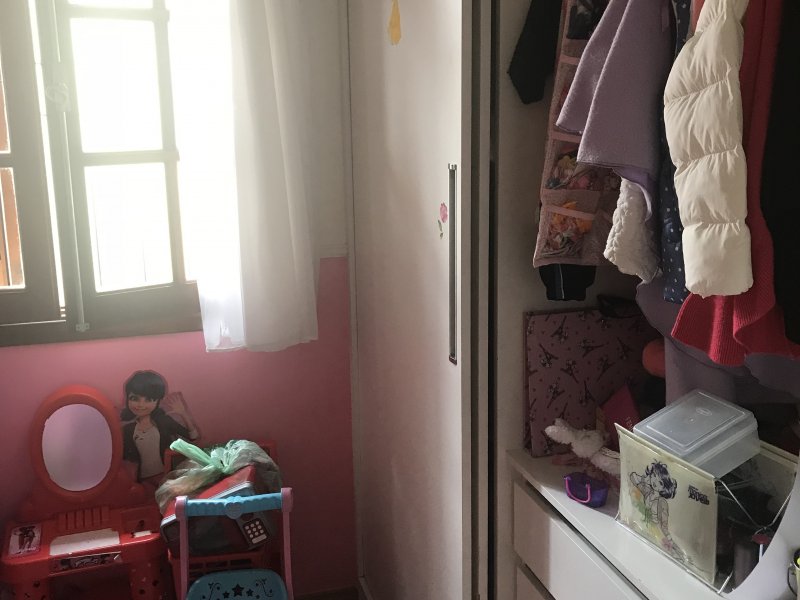 Casa à venda Parque Residencial da Lapa com 176m² e 3 quartos por R$ 780.000 - 1572829733-5314a955-2d5a-403c-bda1-e4c05cde8e3e.jpeg