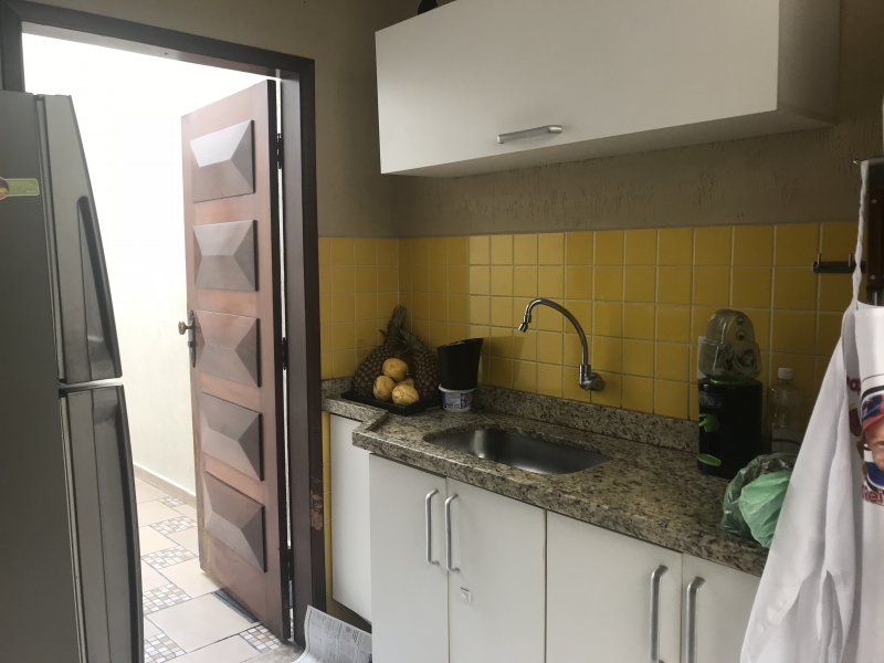 Casa à venda Parque Residencial da Lapa com 176m² e 3 quartos por R$ 780.000 - 1878240298-ac7cda98-39b5-40eb-ac80-d0fe6499fff9.jpeg